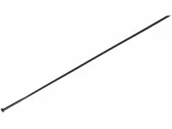 Dt-swiss Speichenkit Für ARC 1100 DICUT DB 80 -Deutschland Laufräder Verkaufs-Shop 332344