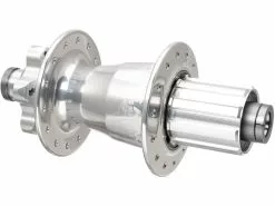 Chris-king ISO B Boost Disc 6-Loch HR-Nabe