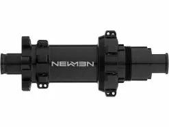 Newmen FADE MTB Straightpull Boost Disc 6-Loch HR-Nabe 9 Newmen FADE MTB Straightpull Boost Disc 6-Loch HR-Nabe -Deutschland Laufräder Verkaufs-Shop 333151