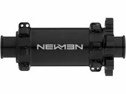 Newmen FADE MTB Straightpull Boost Disc 6-Loch VR-Nabe