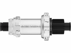 Newmen FADE MTB Straightpull Boost Disc Center Lock HR-Nabe