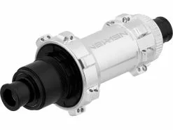 Newmen FADE MTB Straightpull Boost Disc Center Lock HR-Nabe -Deutschland Laufräder Verkaufs-Shop 333160