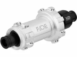 Newmen FADE MTB Straightpull Boost Disc Center Lock HR-Nabe -Deutschland Laufräder Verkaufs-Shop 333161