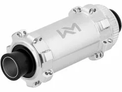 Newmen FADE MTB Straightpull Boost Disc Center Lock VR-Nabe -Deutschland Laufräder Verkaufs-Shop 333164