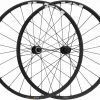 Shimano WH-MT500-CL Disc Center Lock 27,5" Laufradsatz -Deutschland Laufräder Verkaufs-Shop 334488
