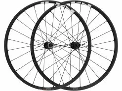 Shimano WH-MT500-CL Disc Center Lock 27,5" Laufradsatz