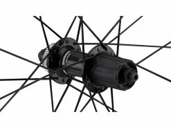 Shimano WH-MT500-CL Disc Center Lock 27,5" Laufradsatz -Deutschland Laufräder Verkaufs-Shop 334492