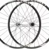 Newmen Advanced SL X.A.30 FADE Boost Disc Center Lock 27,5" Laufradsatz -Deutschland Laufräder Verkaufs-Shop 334521