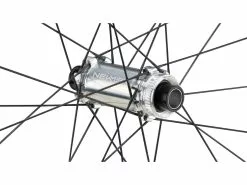 Newmen Advanced SL X.A.30 FADE Boost Disc Center Lock 27,5" Laufradsatz -Deutschland Laufräder Verkaufs-Shop 334523