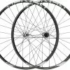 Newmen Advanced SL A.30 FADE Boost Disc Center Lock 27,5" Laufradsatz -Deutschland Laufräder Verkaufs-Shop 334533
