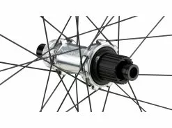 Newmen Advanced SL A.30 FADE Boost Disc Center Lock 27,5" Laufradsatz -Deutschland Laufräder Verkaufs-Shop 334537