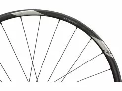 Newmen Advanced SL A.30 FADE Boost Disc Center Lock 27,5" Laufradsatz -Deutschland Laufräder Verkaufs-Shop 334538