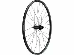 Newmen Evolution SL X.A.25 FADE Boost Disc 6-Loch 27,5" Laufradsatz -Deutschland Laufräder Verkaufs-Shop 334548