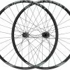 Newmen Evolution SL A.30 FADE Boost Disc 6-Loch 27,5" Laufradsatz -Deutschland Laufräder Verkaufs-Shop 334551