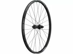Newmen Evolution SL A.30 FADE Boost Disc 6-Loch 27,5" Laufradsatz -Deutschland Laufräder Verkaufs-Shop 334554