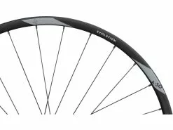 Newmen Evolution SL A.30 FADE Boost Disc 6-Loch 27,5" Laufradsatz -Deutschland Laufräder Verkaufs-Shop 334556