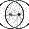 Newmen Evolution SL E.G.30 FADE Boost Disc 6-Loch 27,5" Laufradsatz 2 Newmen Evolution SL E.G.30 FADE Boost Disc 6-Loch 27,5" Laufradsatz -Deutschland Laufräder Verkaufs-Shop 334575