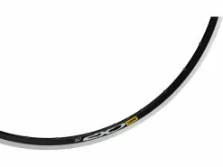 Mavic CXP 28" Felge 7 Mavic CXP 28" Felge -Deutschland Laufräder Verkaufs-Shop 334825