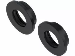 Mavic Torque Caps QRM Auto Gabelanschläge -Deutschland Laufräder Verkaufs-Shop 334836