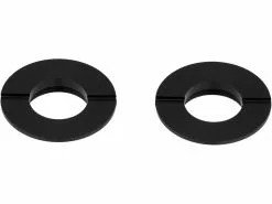 Mavic Torque Caps QRM+ Gabelanschläge