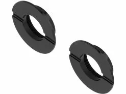 Mavic Torque Caps QRM+ Gabelanschläge -Deutschland Laufräder Verkaufs-Shop 334839