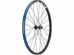 Shimano WH-MT500-CL-B / WH-MT501-CL-B Disc Center Lock 27,5" Laufrad