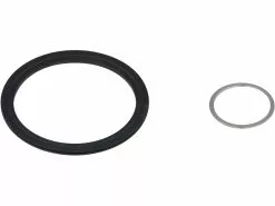 ZIPP Freilaufdichtung Für 177 / 177D Naben