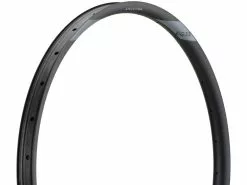 Newmen Evolution SL E.G.35 Disc 29" Felge