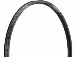 Newmen Evolution SL A.30 Disc 27,5" Felge