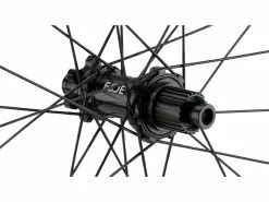 Newmen Evolution SL E.G.35 FADE Boost Disc 6-Loch 27,5" Laufradsatz -Deutschland Laufräder Verkaufs-Shop 336402