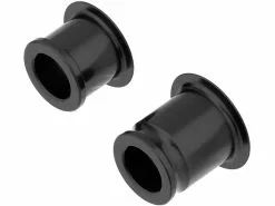 Newmen Endkappen Set Für FADE MTB HR-Nabe -Deutschland Laufräder Verkaufs-Shop 336796