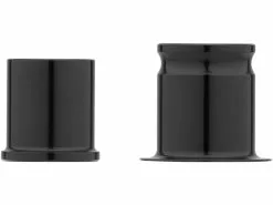 Newmen Endkappen Set Für FADE MTB HR-Nabe -Deutschland Laufräder Verkaufs-Shop 336798