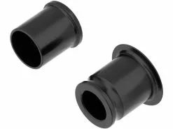 Newmen Endkappen Set Für FADE MTB HR-Nabe -Deutschland Laufräder Verkaufs-Shop 336799