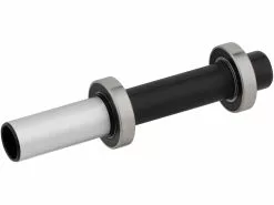 ZIPP Achse Für Cognition V1 Gen 2 HR-Naben