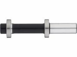 ZIPP Achse Für Cognition V1 Gen 2 HR-Naben -Deutschland Laufräder Verkaufs-Shop 337071