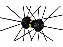 Mavic Crossride UB 26" Laufradsatz -Deutschland Laufräder Verkaufs-Shop 338793