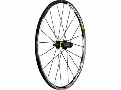 Mavic Crossride UB 26" Laufradsatz -Deutschland Laufräder Verkaufs-Shop 338794
