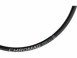 Chromag BA30 Disc 29" Felge -Deutschland Laufräder Verkaufs-Shop 339523