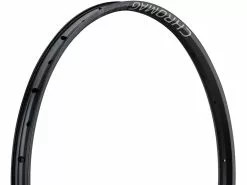 Chromag BA30 Disc 27,5" Felge