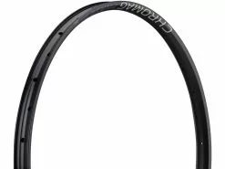 Chromag Phase30 Disc 27,5" Felge