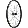 Shimano WH-MT620-TL-B Disc Center Lock 27,5" Laufrad -Deutschland Laufräder Verkaufs-Shop 340019