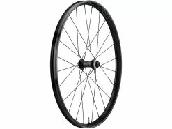 Shimano WH-MT620-TL-B Disc Center Lock 27,5" Laufrad
