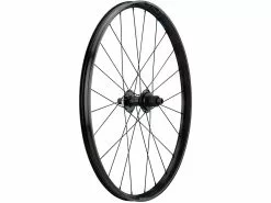 Shimano WH-MT620-TL-B Disc Center Lock 27,5" Laufrad -Deutschland Laufräder Verkaufs-Shop 340021