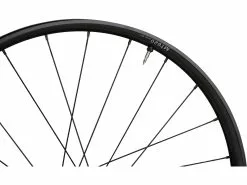 Shimano WH-MT620-TL-B Disc Center Lock 27,5" Laufrad -Deutschland Laufräder Verkaufs-Shop 340023