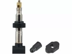 Shimano WH-MT620-TL-B Disc Center Lock 27,5" Laufrad -Deutschland Laufräder Verkaufs-Shop 340024