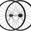 Shimano WH-MT620-TL-B Disc Center Lock 27,5" Laufradsatz -Deutschland Laufräder Verkaufs-Shop 340025