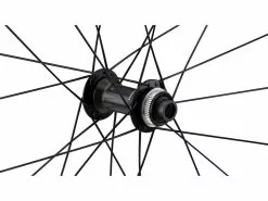 Shimano WH-MT620-TL-B Disc Center Lock 27,5" Laufradsatz -Deutschland Laufräder Verkaufs-Shop 340027