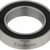 ENDURO BEARINGS Rillenkugellager 61804 20 Mm X 32 Mm X 7 Mm 1 ENDURO BEARINGS Rillenkugellager 61804 20 Mm X 32 Mm X 7 Mm -Deutschland Laufräder Verkaufs-Shop 341053