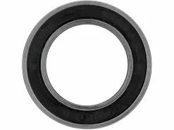 ENDURO BEARINGS Rillenkugellager 61804 20 Mm X 32 Mm X 7 Mm -Deutschland Laufräder Verkaufs-Shop 341055