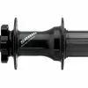 SRAM MTH 746 Boost Disc 6-Loch HR-Nabe 1 SRAM MTH 746 Boost Disc 6-Loch HR-Nabe -Deutschland Laufräder Verkaufs-Shop 341158